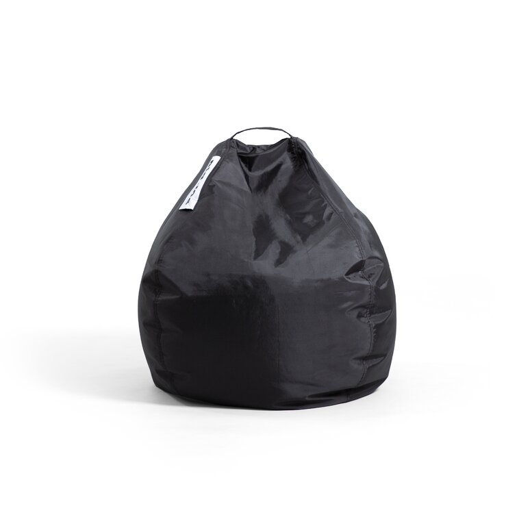 Big joe bean bag chair online meijer